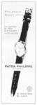 Patek Philippe 1956 1.jpg